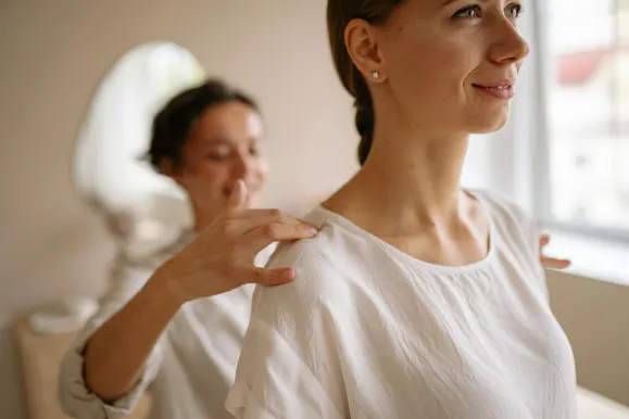 PureWin Casino Assistance